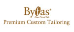 byfas_logo