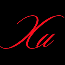 Xu Lounge & Restaurant