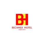 Becamex Hospitality