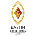 Eastin Grand Hotel Saigon