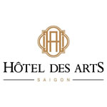 Hôtel des Arts Saigon - MGallery