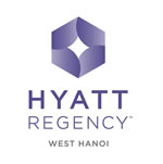 Hyatt Regency West Hanoi