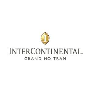 InterContinental Grand Ho Tram