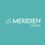 Le Méridien Saigon Hotel