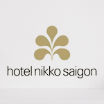 Hotel Nikko