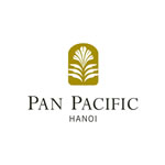 Pan Pacific Hanoi Hotel