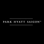 Park Hyatt Saigon Hotel