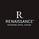 Renaissance Riverside Saigon