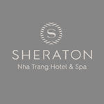 Sheraton Nha Trang Hotel & Spa