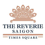 The Reverie Saigon Hotel