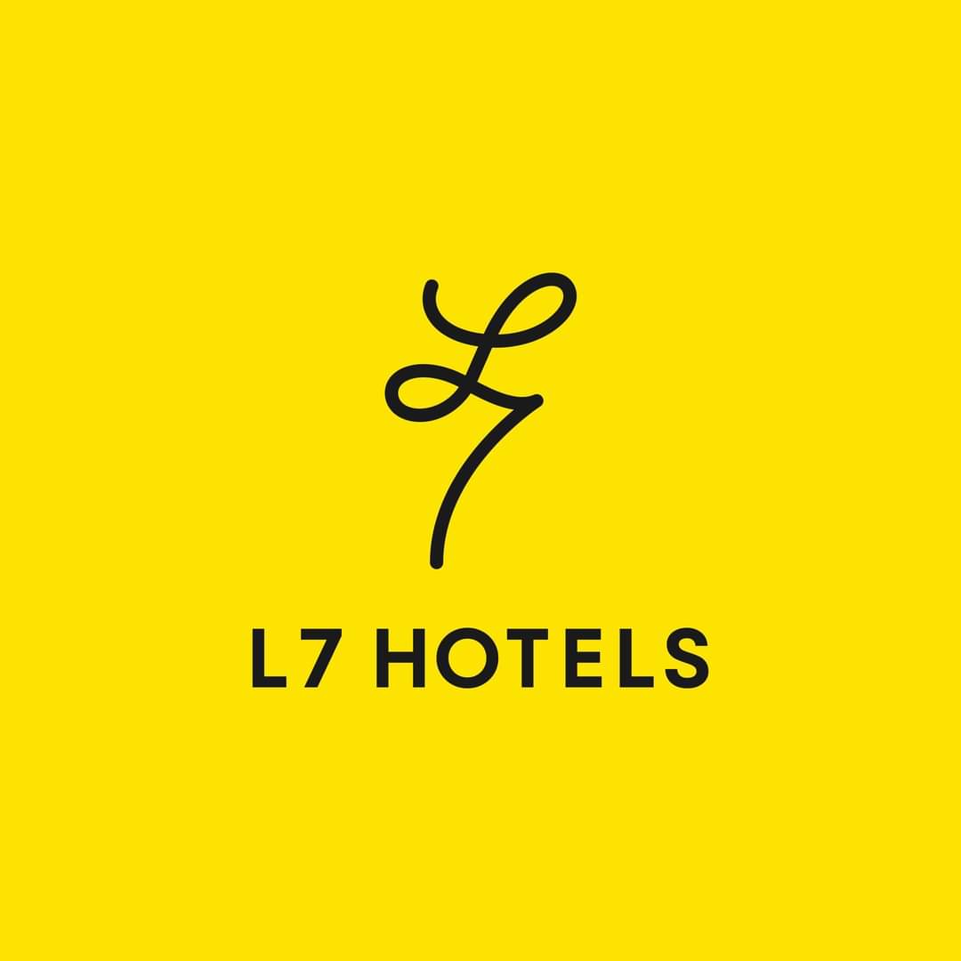 L7 West Lake Hanoi by Lotte