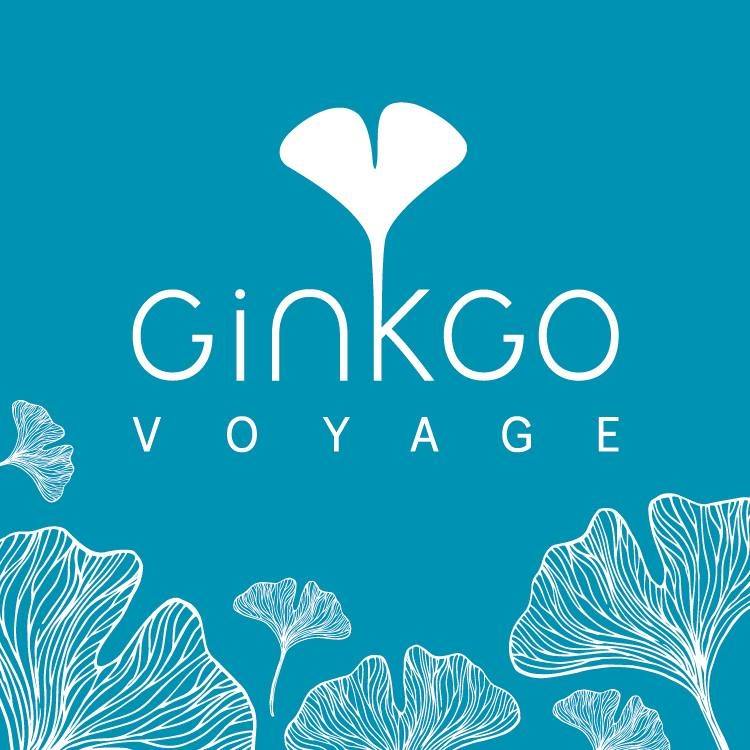 Ginkgo Voyage