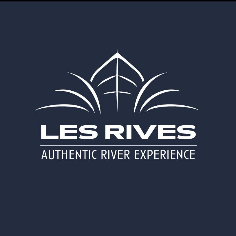 Authentic River Experience