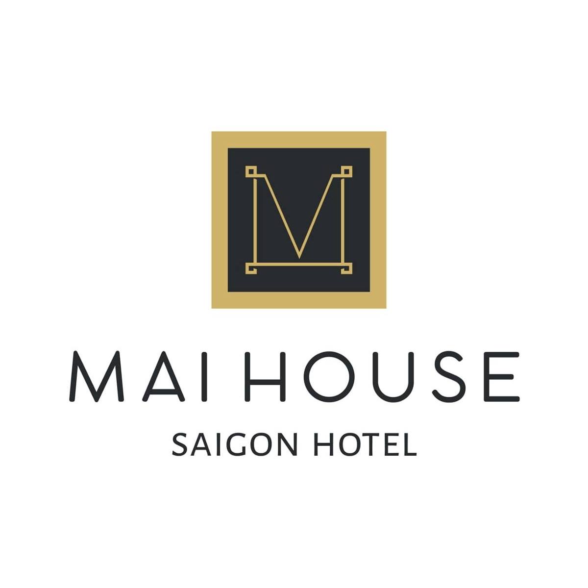 Mai House Saigon Hotel