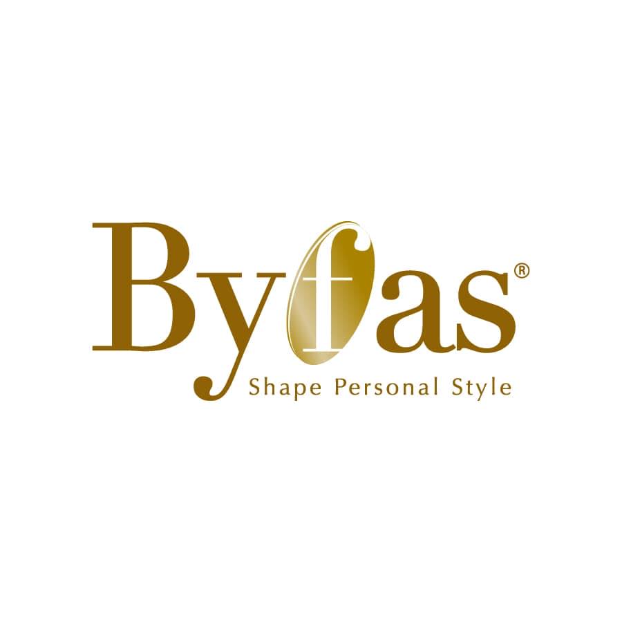 Byfas Premium Tailoring