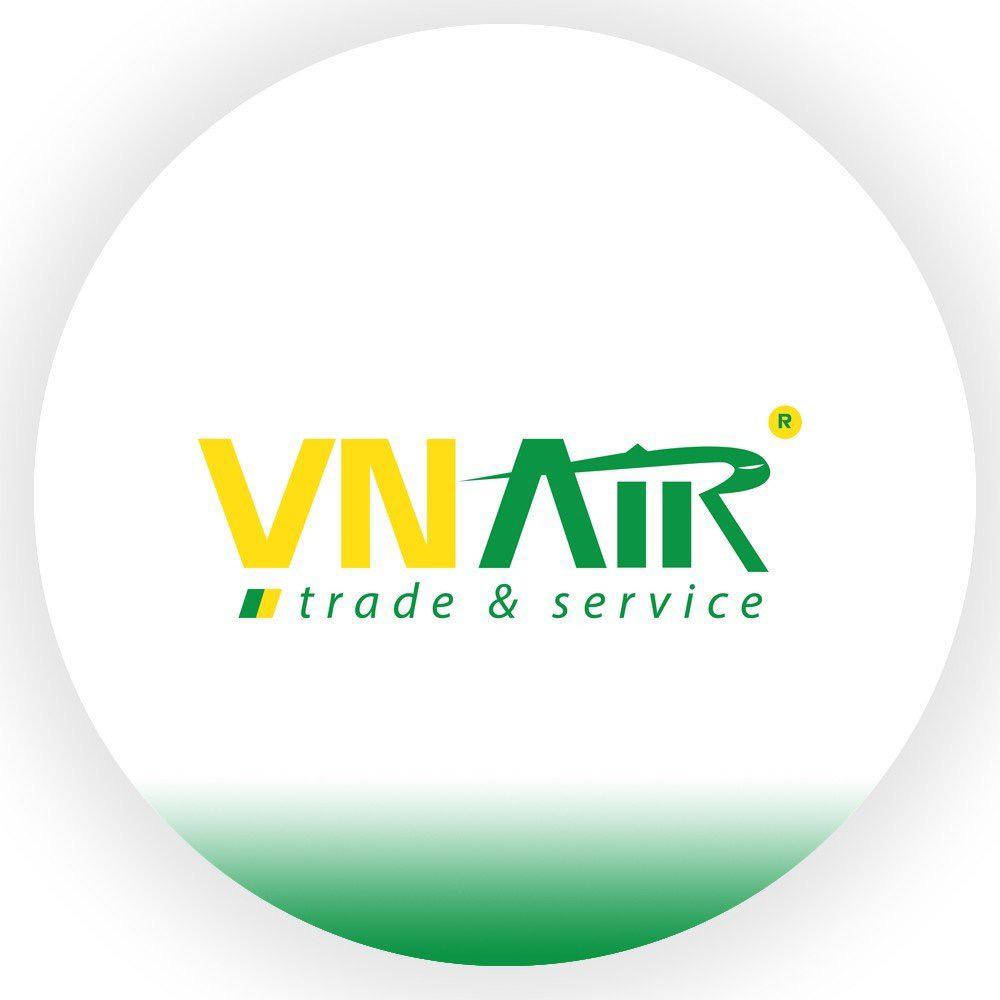 Visa & Fast Track Service