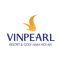 Vinpearl Resort & Golf Nam Hội An