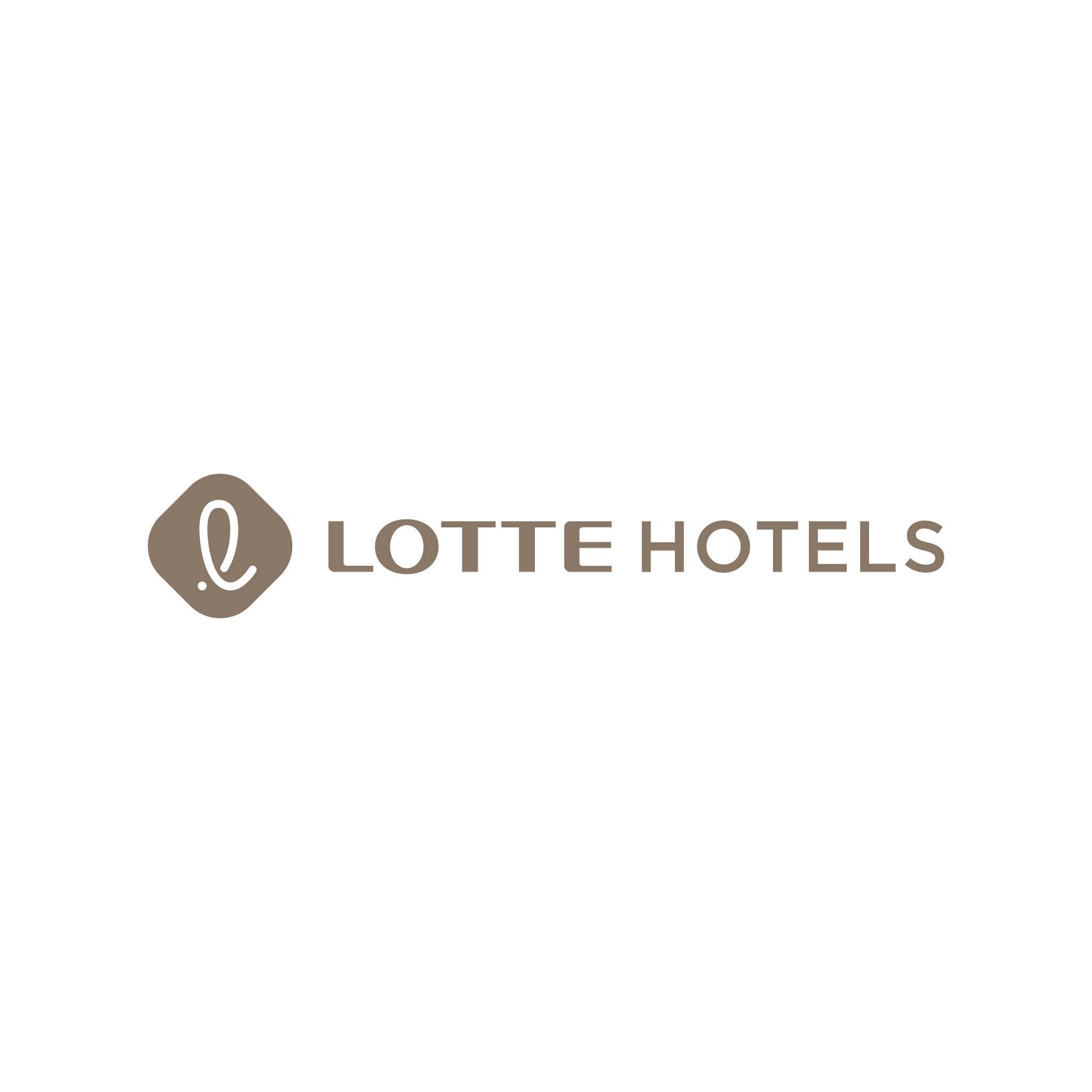 Lotte Hotel