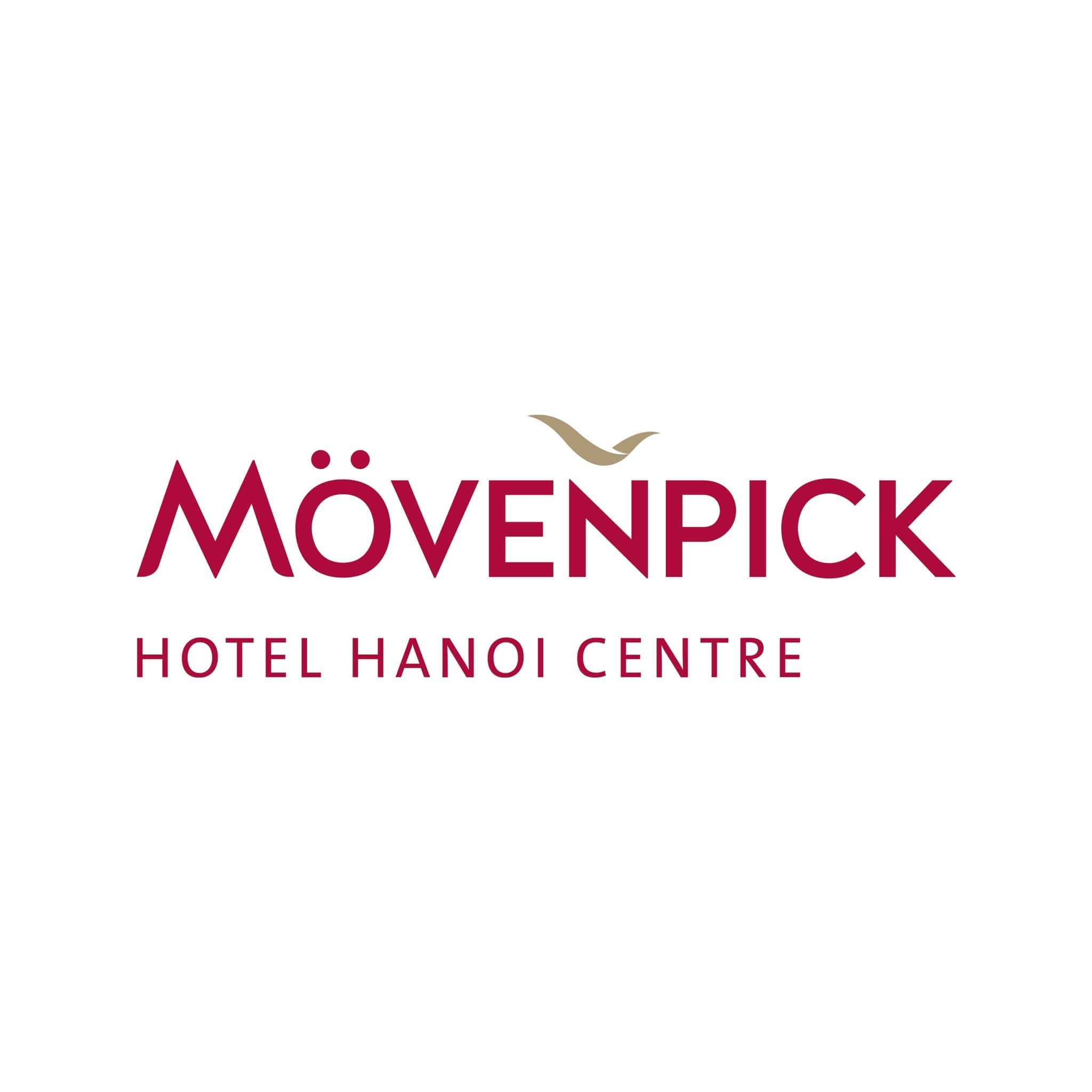 Mövenpick Hotel Hanoi Centre