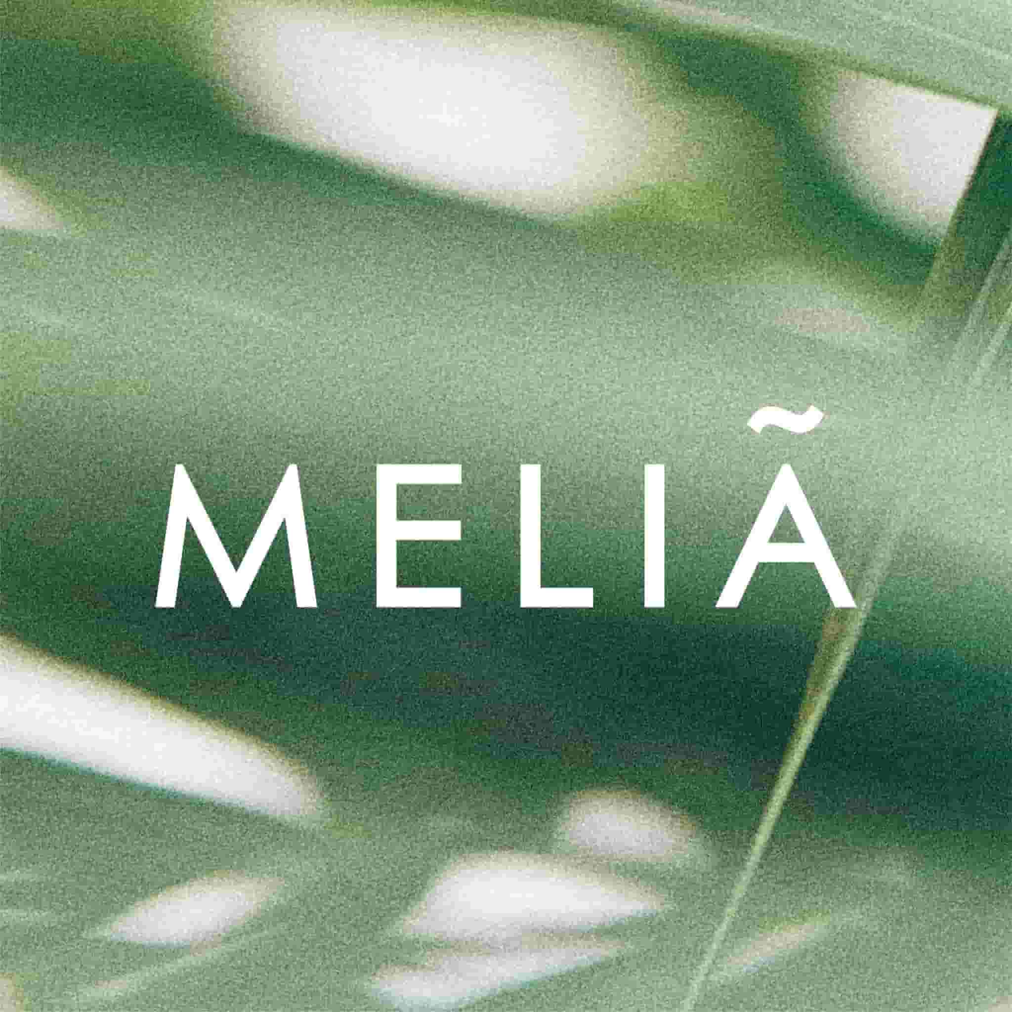 Melia Vinpearl Phu Quoc