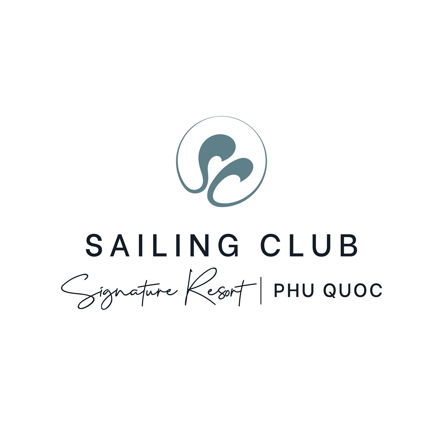 Sailing Club Resort Phu Quoc