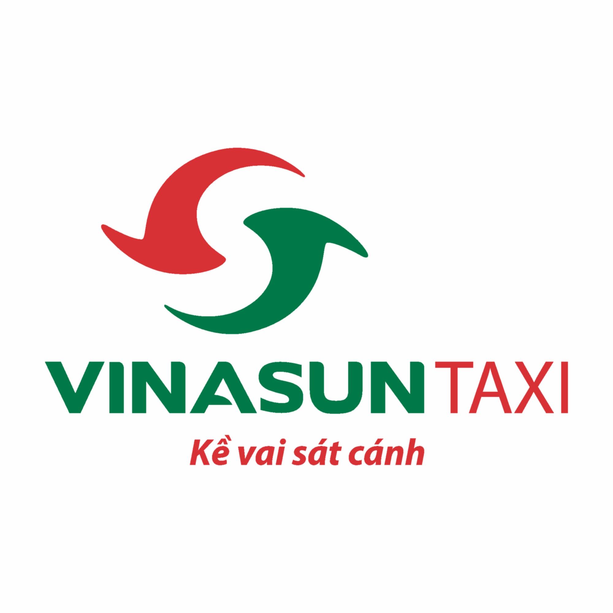 Vinasun Taxi & Car Rental