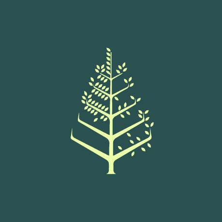 Four Seasons Hotels and Resorts