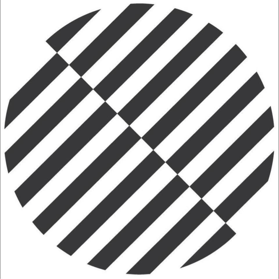 Pullman Saigon Centre