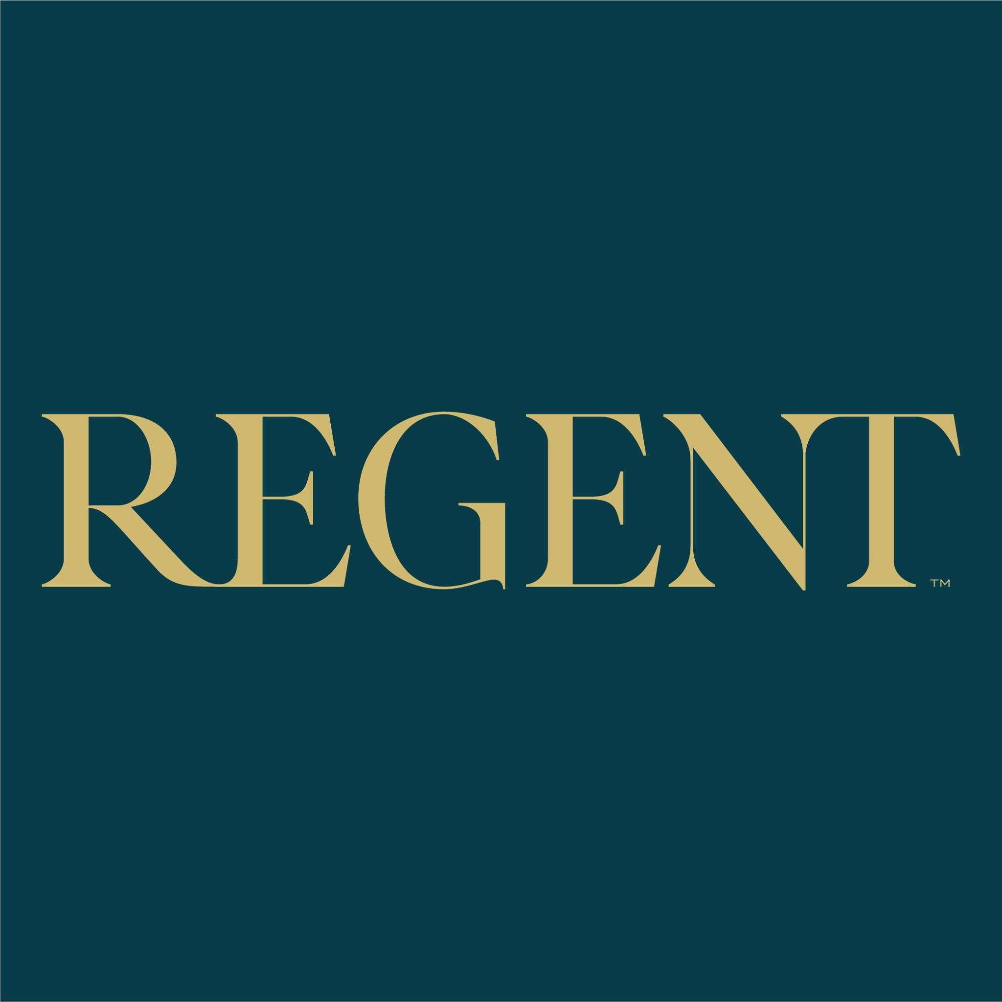 Regent Phu Quoc Hotel