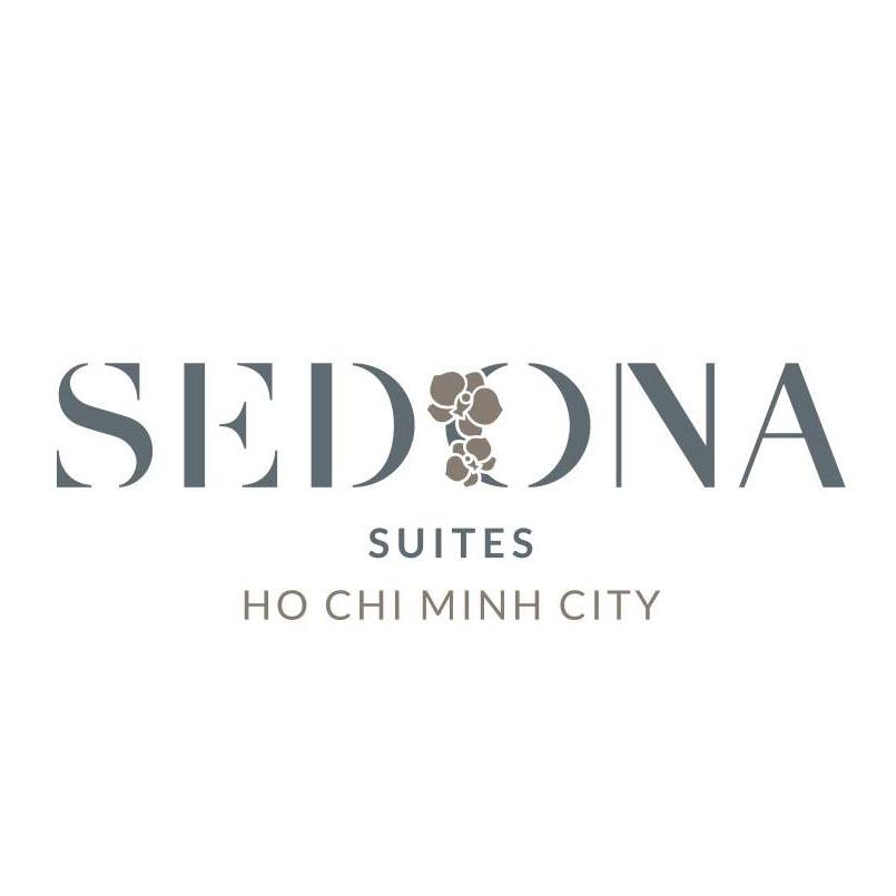 Sedona Suites Ho Chi Minh City