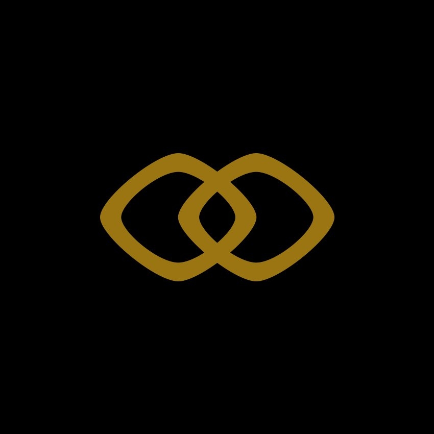 Sofitel Saigon Plaza Hotel