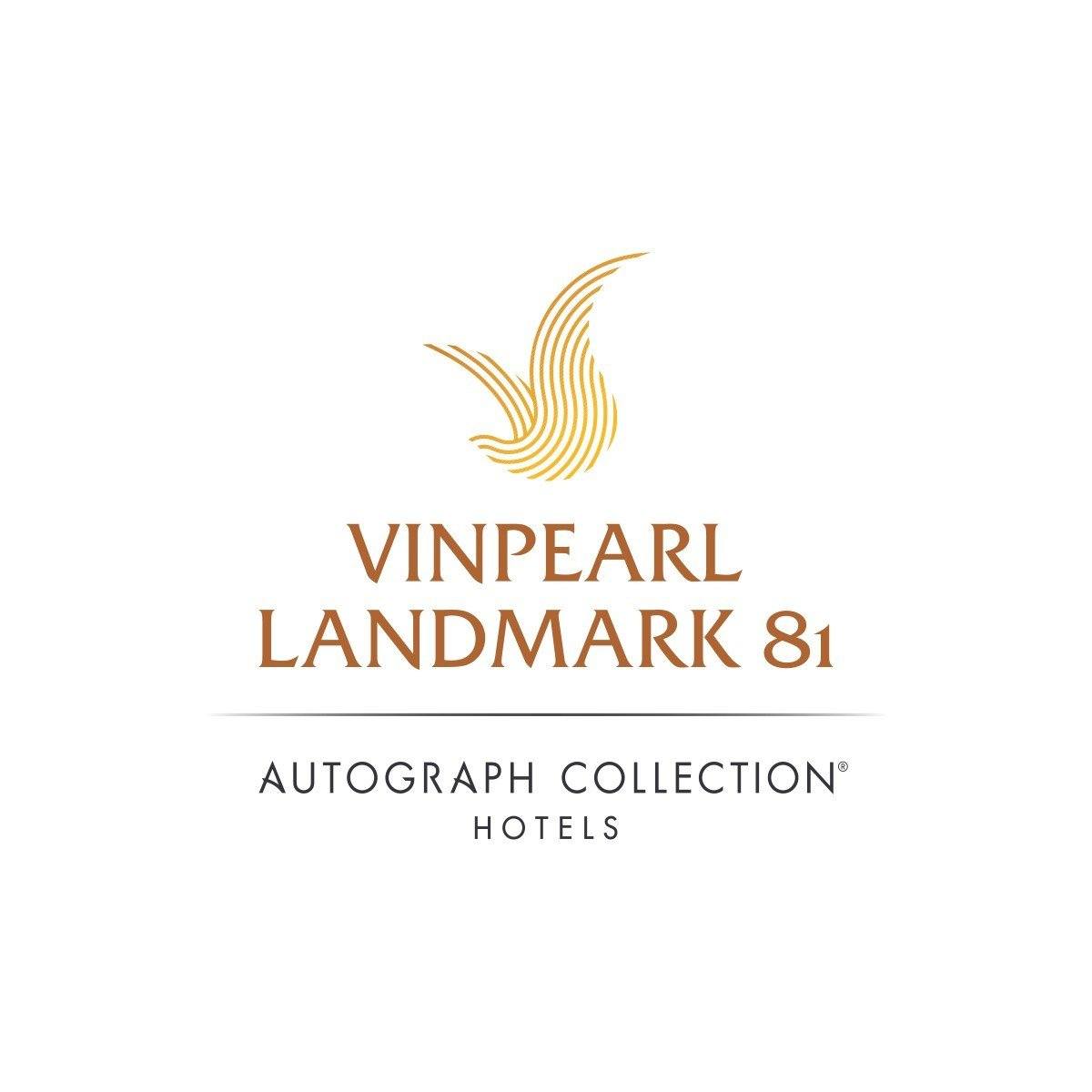 Vinpearl Autograph Collection