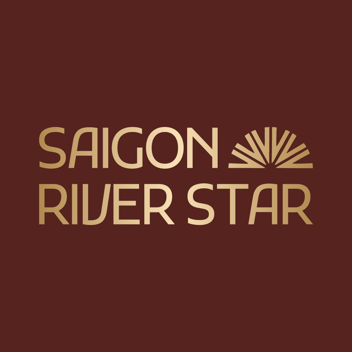 Saigon River Star